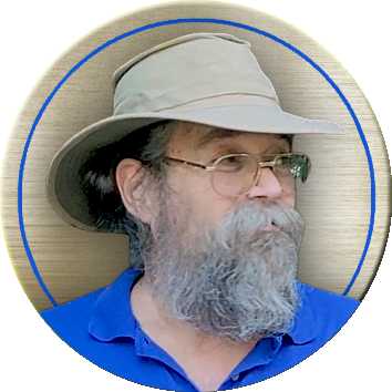 Robert J Korson