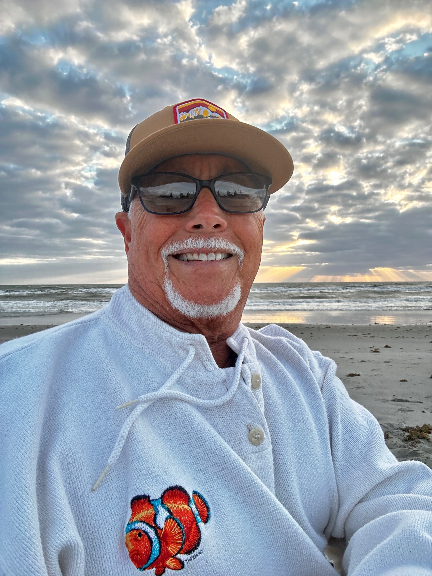 Richard Nelson