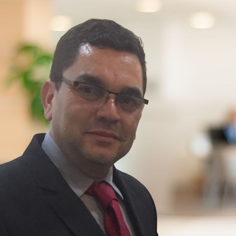 Juan Herazo