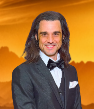 Michael Grady