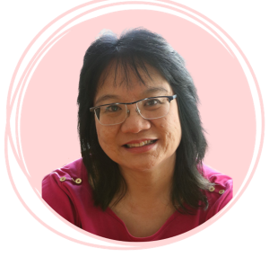 Jade Lin-Parayil