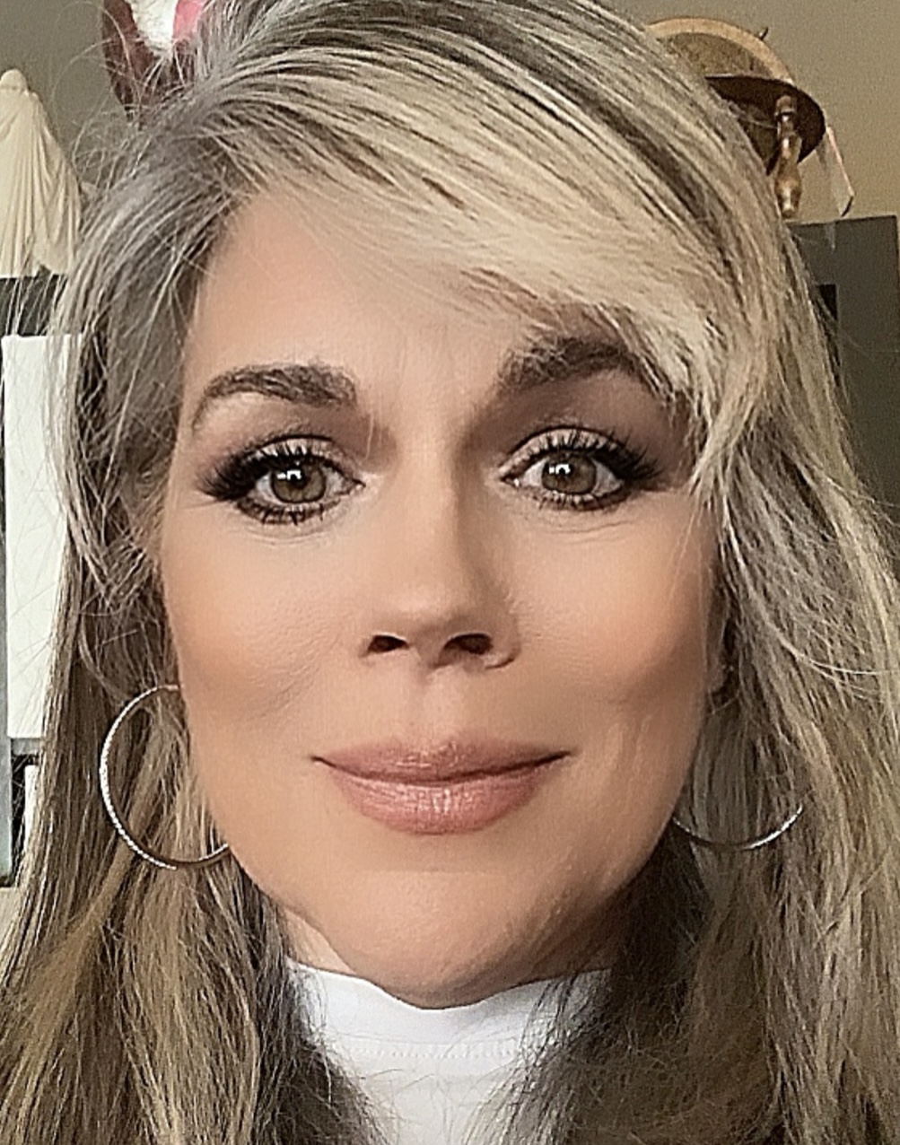Valerie Elkins