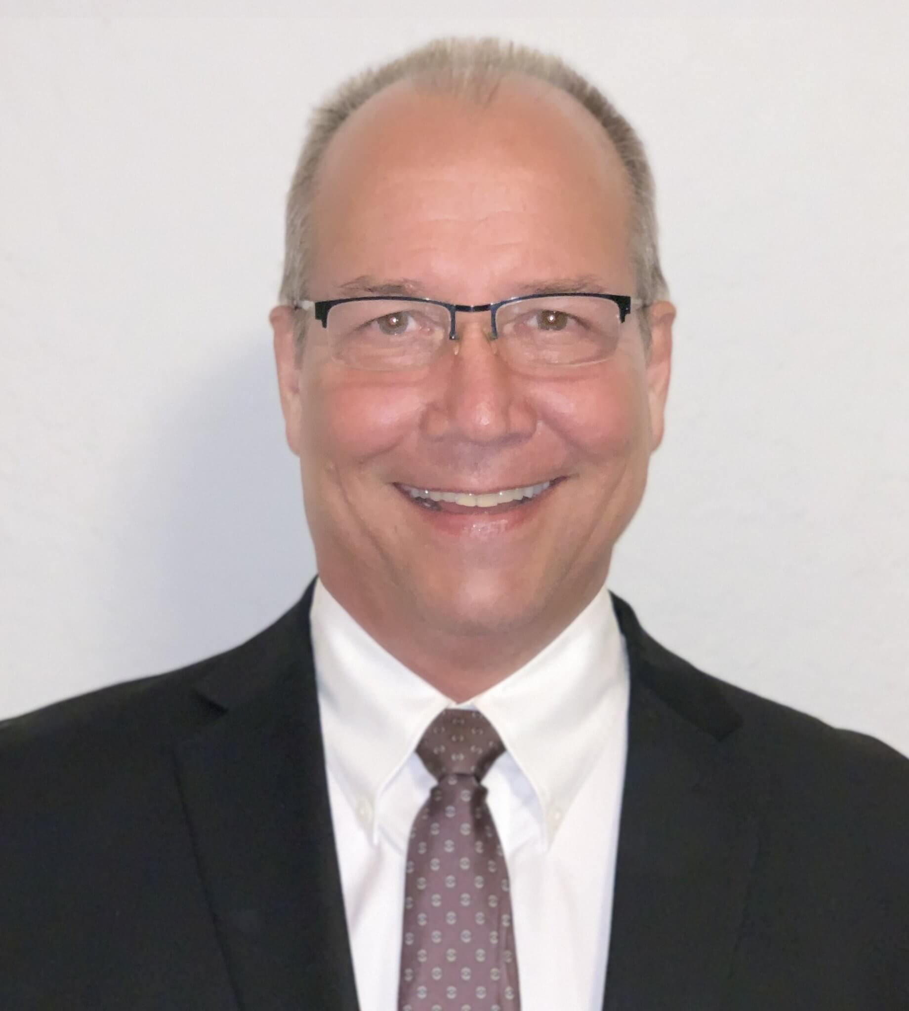 Kurt Kluth