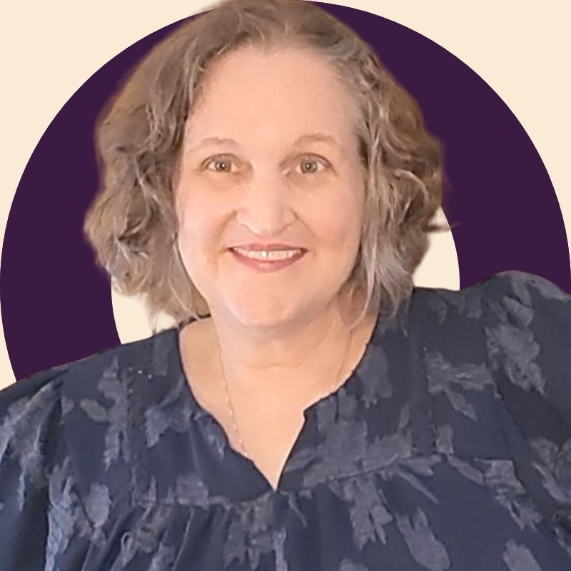 Carma Spence