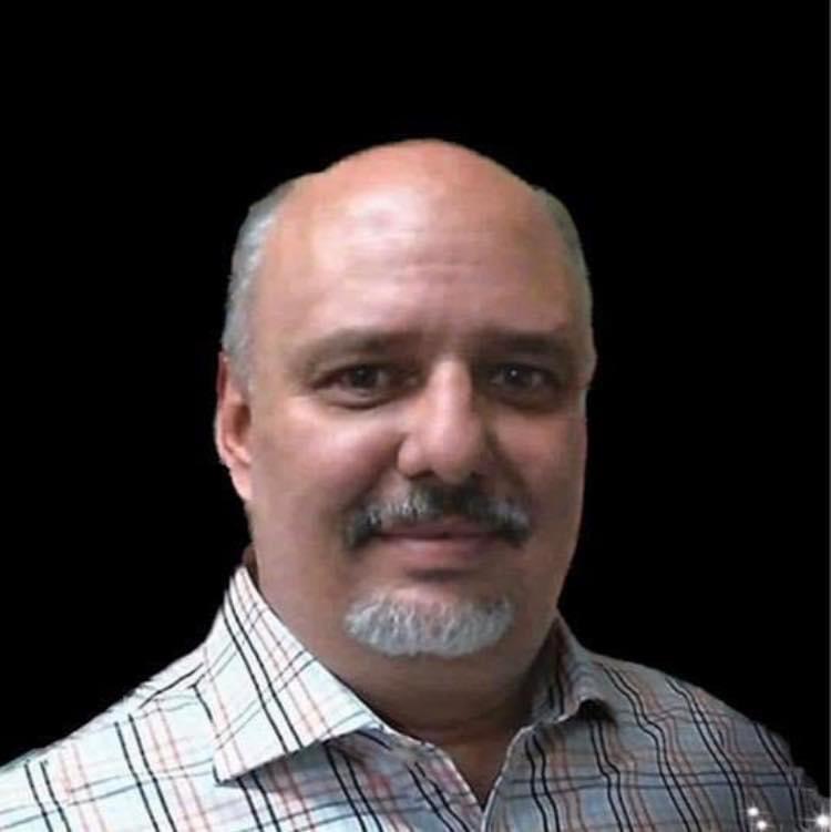 Michael Leavitt
