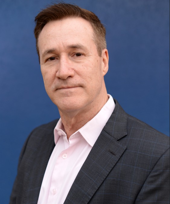 Gilmar Betzcoswiki da Silva