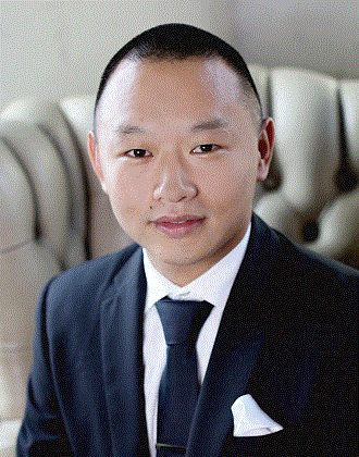 Daniel Park