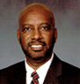 Arthur Anglin