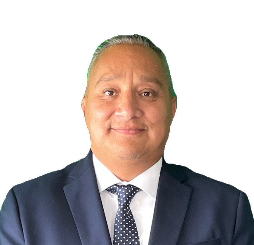 Javier Rodriguez