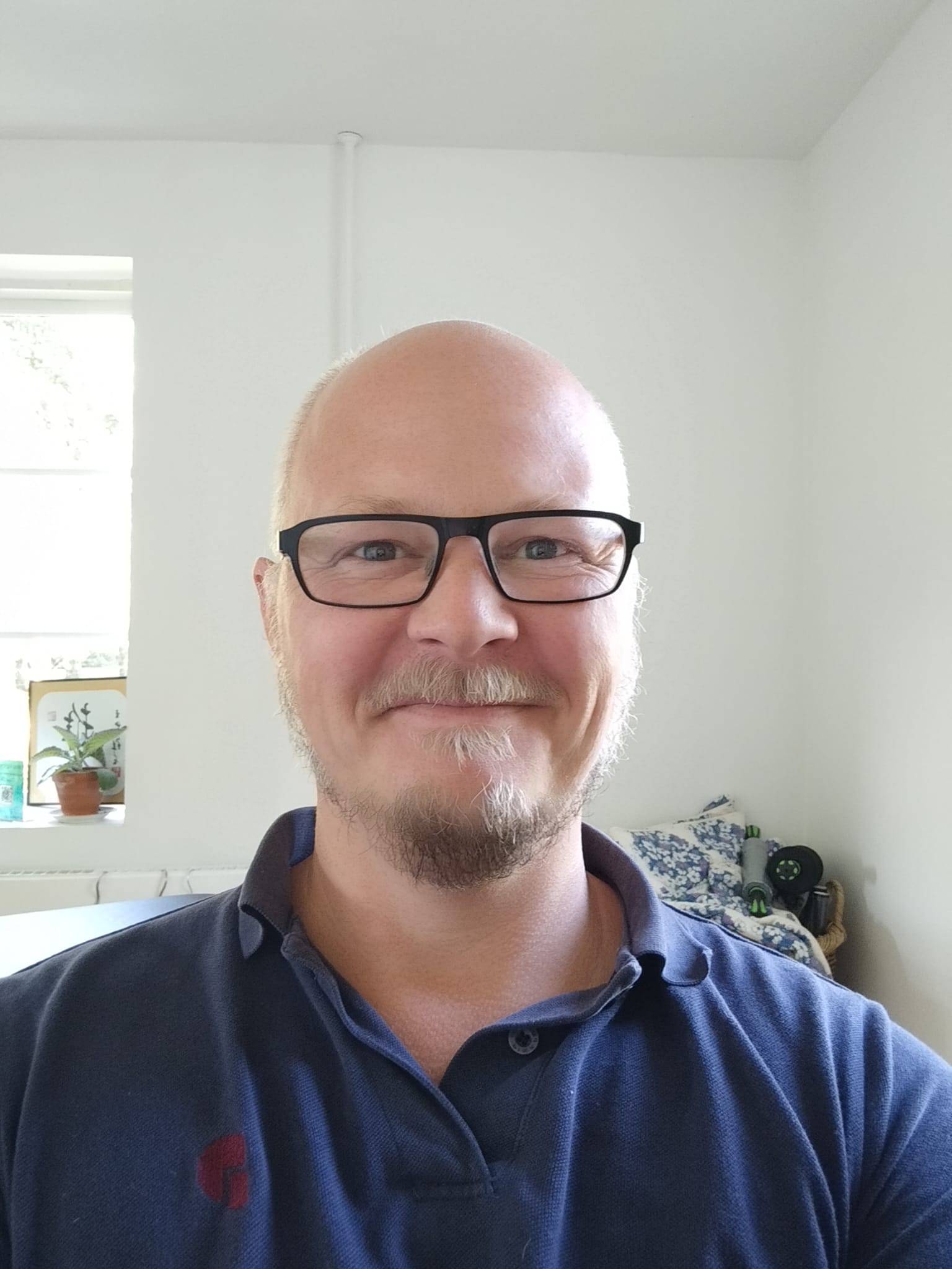 Mjølner Rankenberg