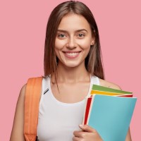 Student 2