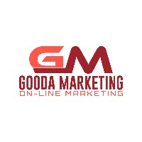 Martin Gooda