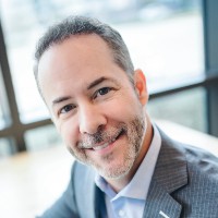 Dr. Jason Jones