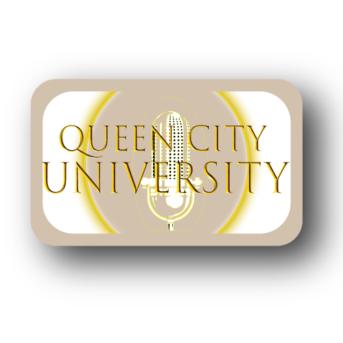 Queen City University