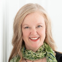 Heather Stewart