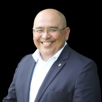 Nicasio Rios
