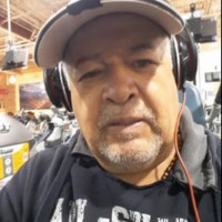 Mario Menendez