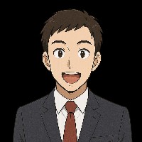 Dan Kurita