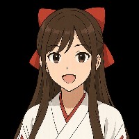 Miko