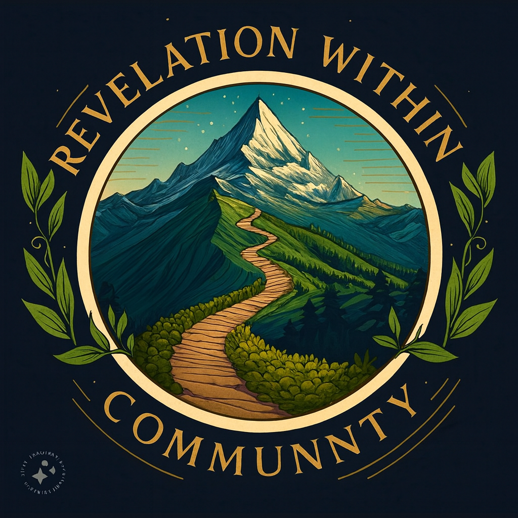 Heidi Bylsma-Epperson