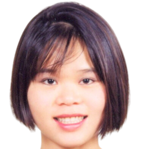 Helen Chang