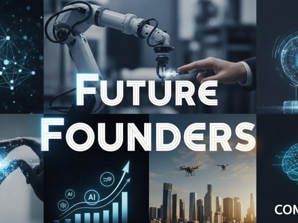 AI Biz Builders