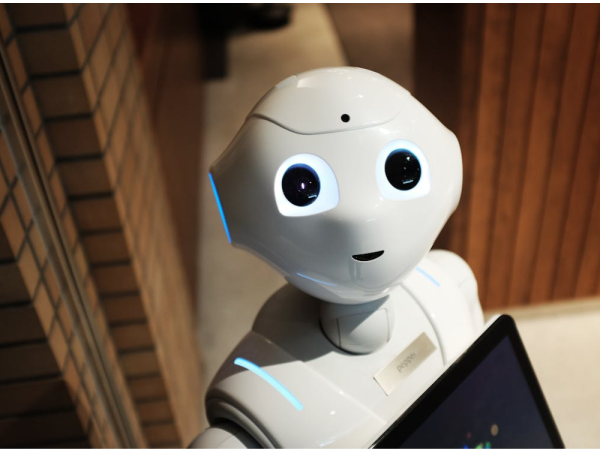 AI Creators