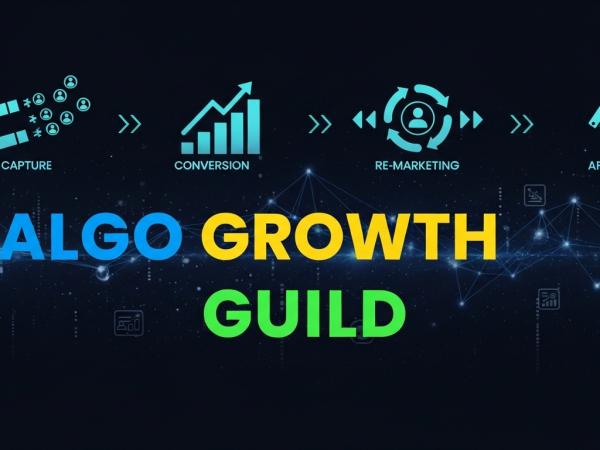 AI Funnel Foundry