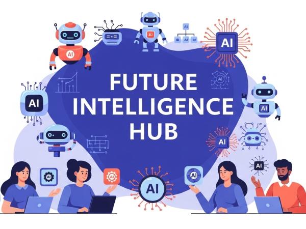 AI Innovators