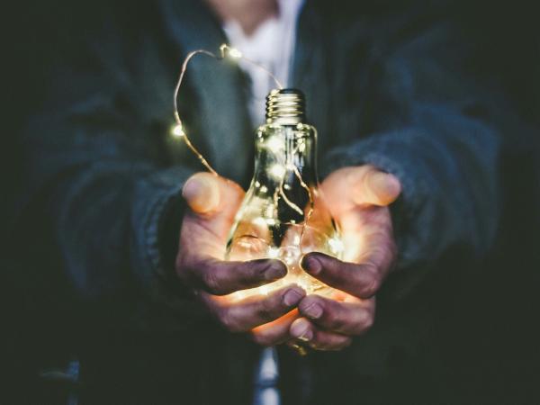 AI-Proof Executive Coaching