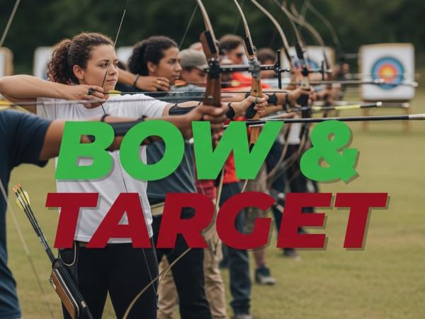 Archery Alliance