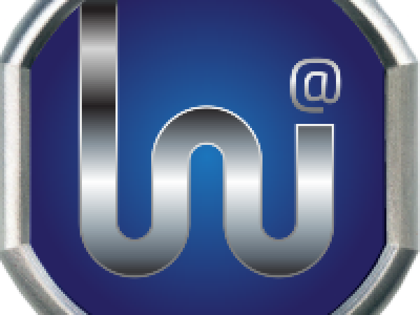 @1 Access