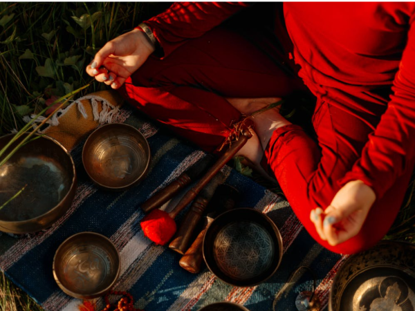 Ayurveda