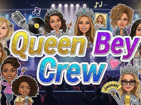 BeyHive Central