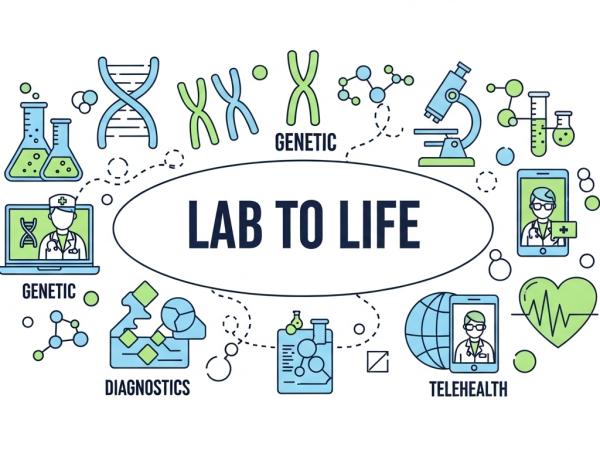 BioTech & Digital Health