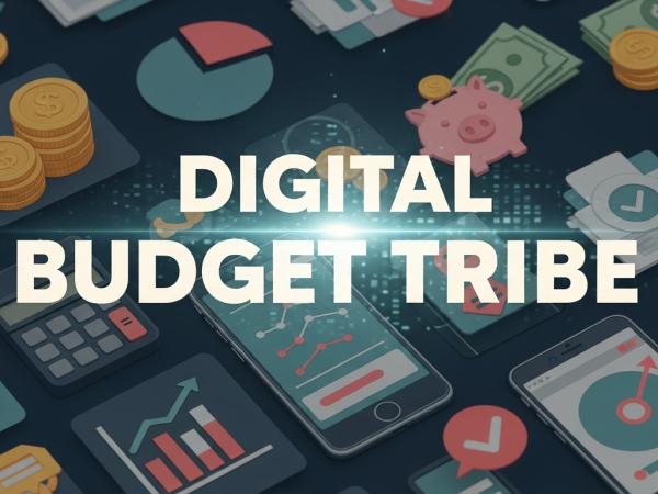 Budgeting App Gurus