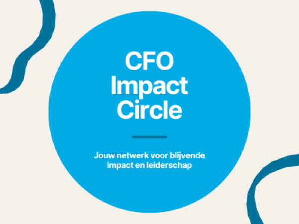 CFO Impact Circle