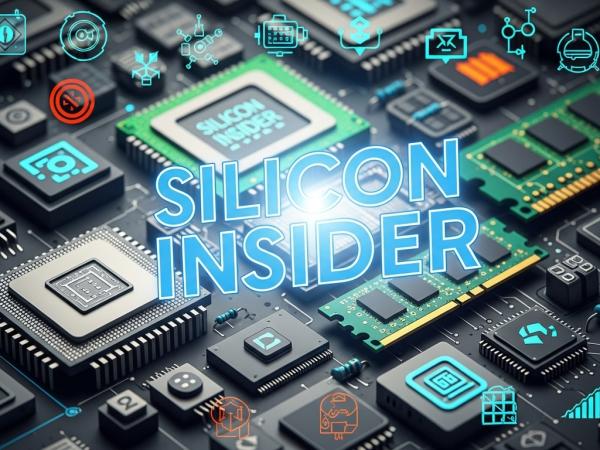 Chips & Semiconductors