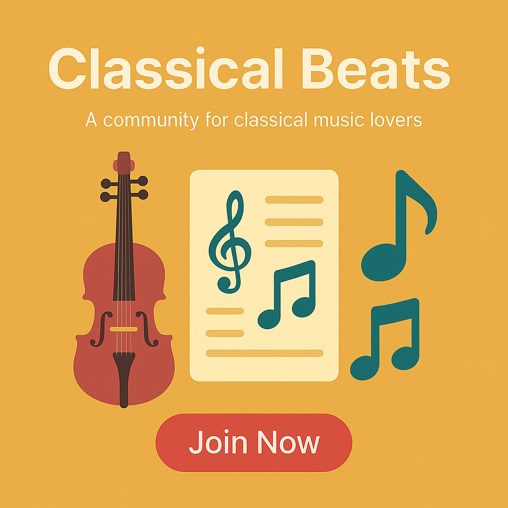 Classical Souls