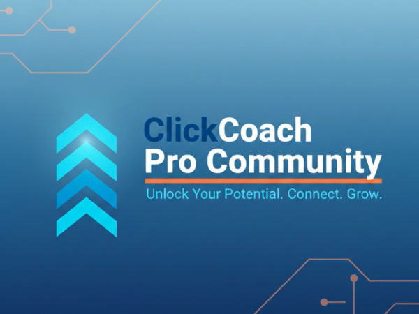 ClickCoach Pro