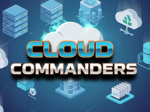 Cloud Tech Tribe