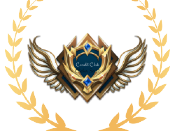 Condit Club