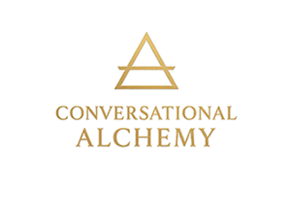 Conversational Alchemy