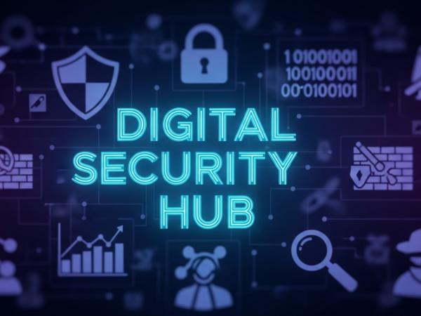 Cyber Shield Network