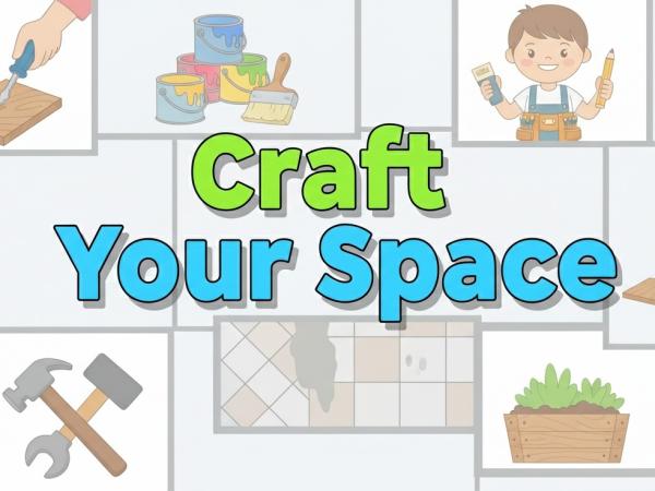 DIY Home Projects