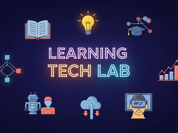 EdTech Builders