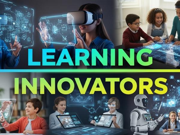 EdTech Entrepreneurs Circle