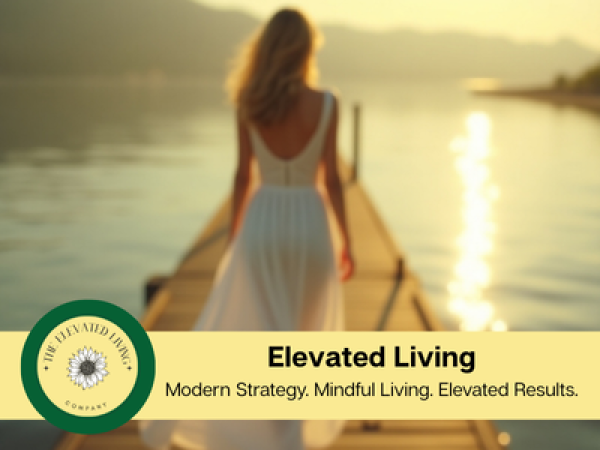 Elevated Living