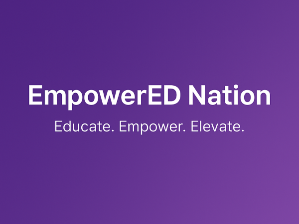 EmpowerED Nation