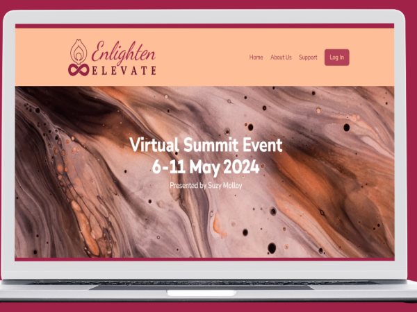 Enlighten Elevate